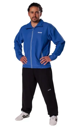 Mix & Match Teamjacke
