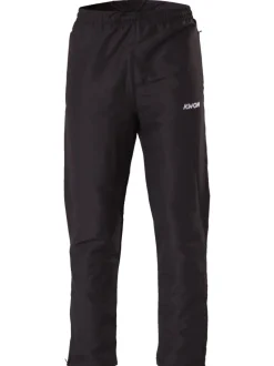 Mix & Match Trainingshose