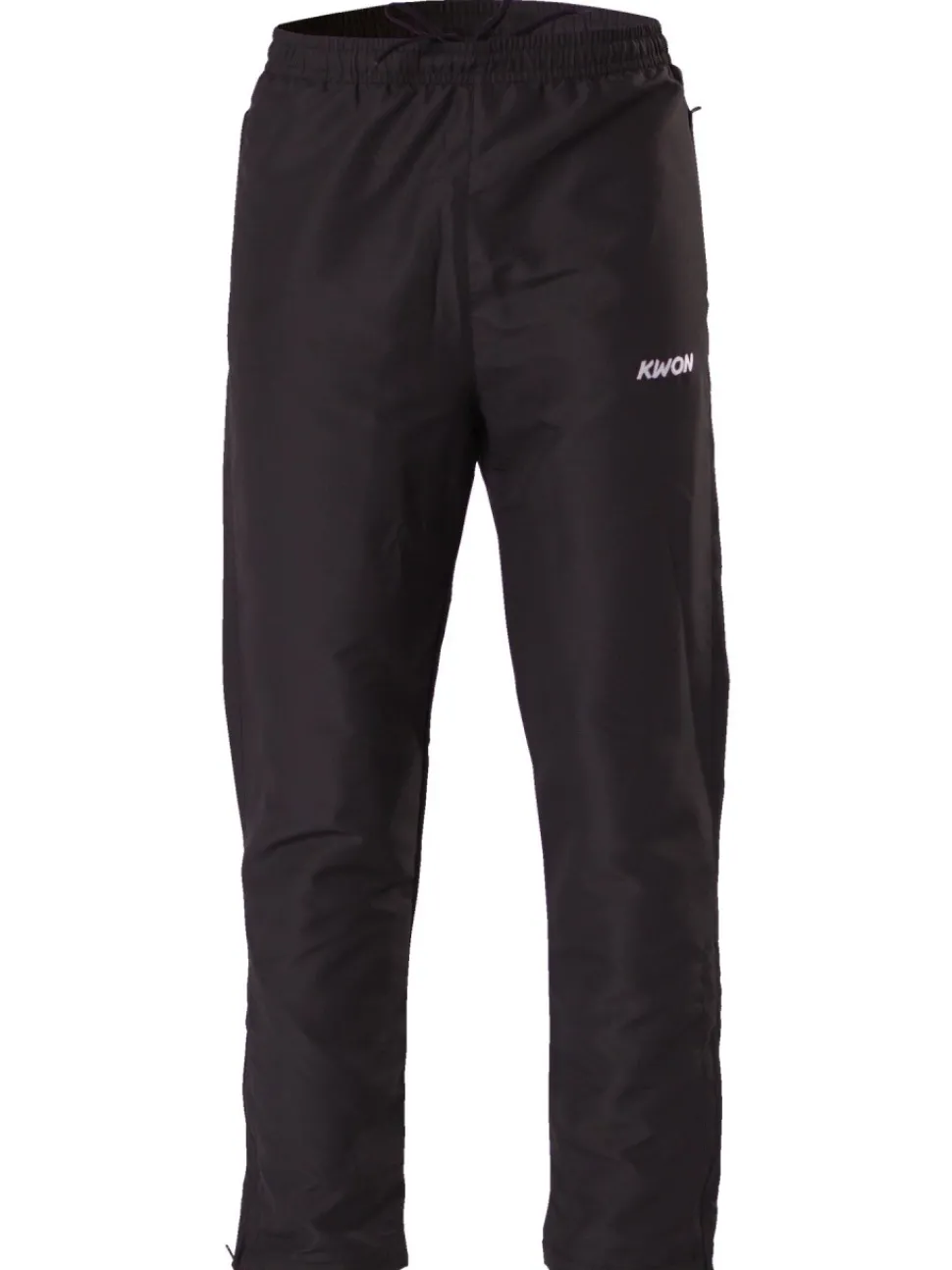 Mix & Match Trainingshose