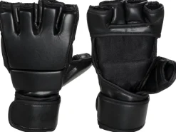 MMA Handschuhe