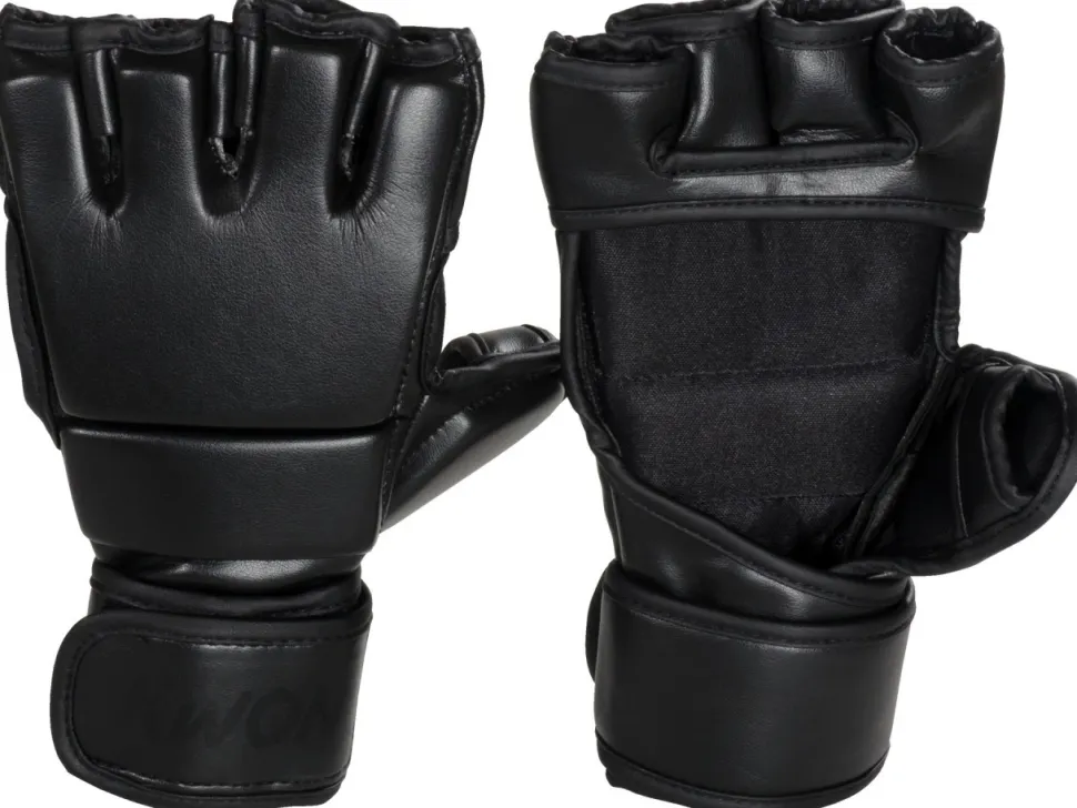 MMA Handschuhe