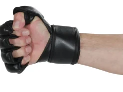 MMA Handschuhe