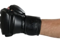 MMA Handschuhe