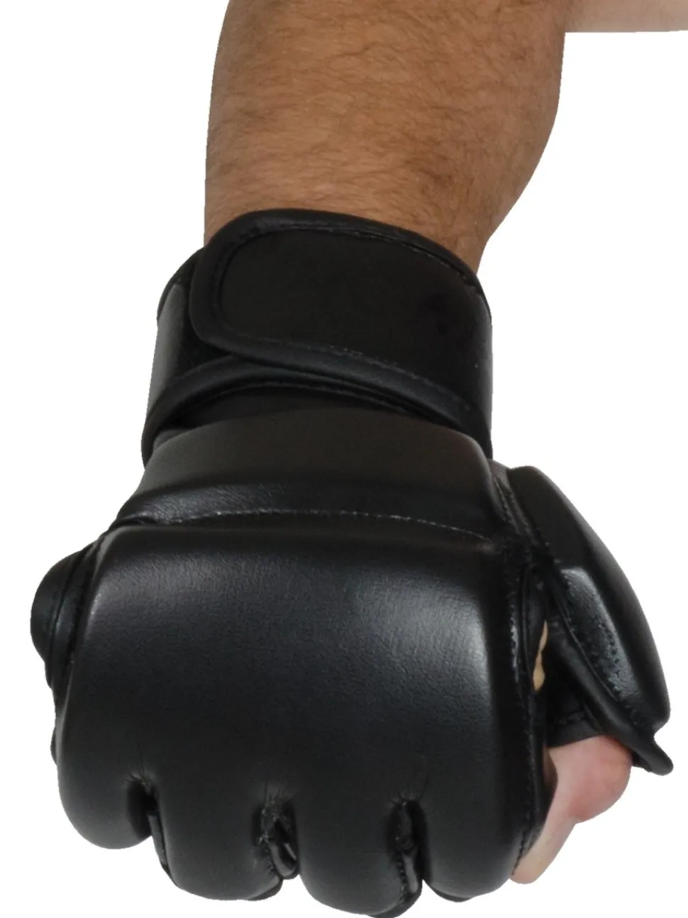 MMA Handschuhe