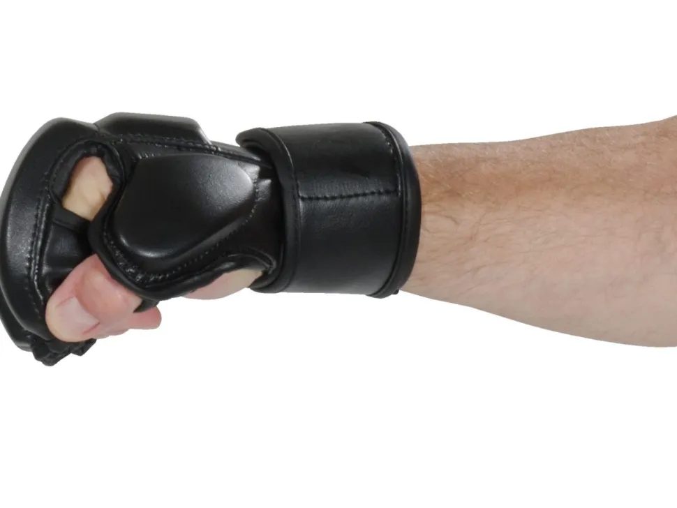 MMA Handschuhe