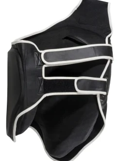 Oberschenkelpolster Muay Thai
