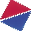 Octagon Ecken für Wendematte Korean Style - 2er Set