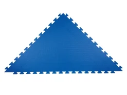 Octagon Ecken für Wendematte - WT anerkannt, 2er Set