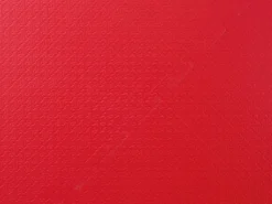 Octagon Ecken für Wendematte Korean Style - 2er Set