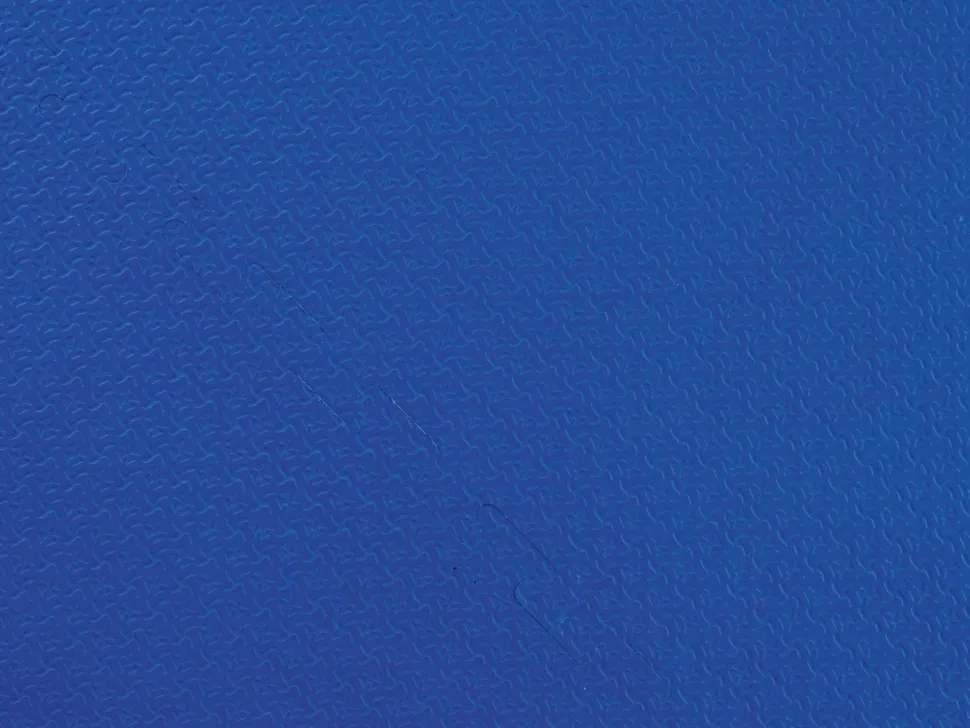 Octagon Ecken für Wendematte Korean Style - 2er Set