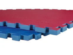 Octagon Ecken für Wendematte - WT anerkannt, 2er Set