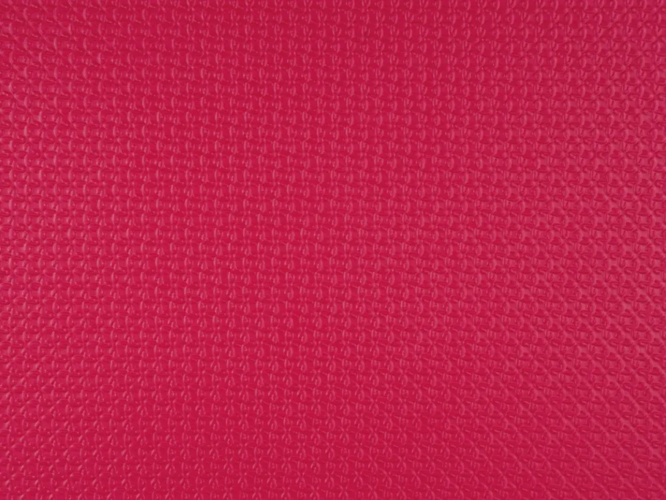 Octagon Ecken-Set für Wendematte - WT anerkannt