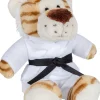 Plüschtiger Joe