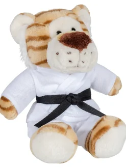 Plüschtiger Joe