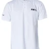 Poloshirt mit Druck NWTU