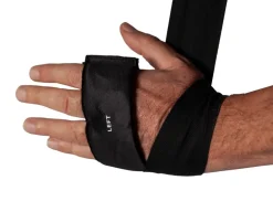Premium Gel Boxbandage unelastisch