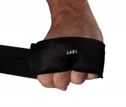 Premium Gel Boxbandage unelastisch