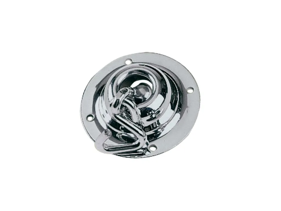 Punchball-Befestigung Haken
