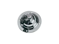 Punchball-Befestigung Kettenglied