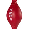 Punchingball oval