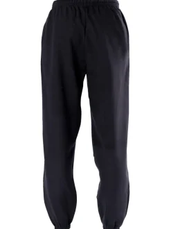 QI Jogginghose schwarz