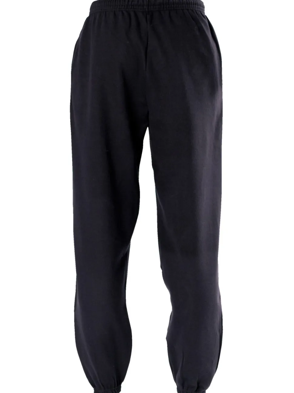 QI Jogginghose schwarz