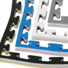 Randleiste für KWON CLUBLINE Wendematte / Steckmatte 2 cm