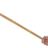 Rattanstock Premium