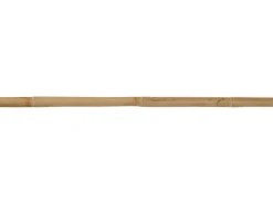 Rattanstock Premium