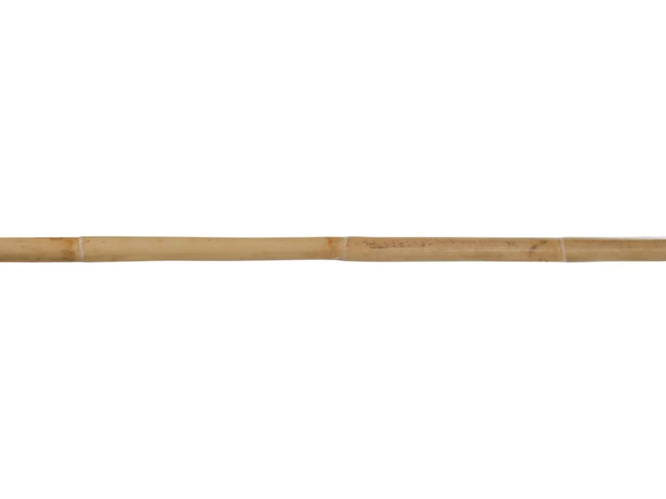 Rattanstock Premium