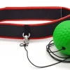 Reflexball Boxen