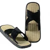Reisstroh-Slipper Zoris