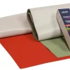 RHODE TATAMI Reparatur-Set-Vinyl