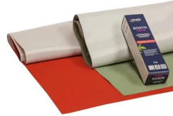 RHODE TATAMI Reparatur-Set-Vinyl