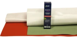 RHODE TATAMI Reparatur-Set-Vinyl