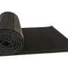Rollmatten
