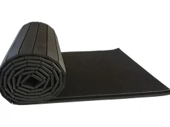 Rollmatten