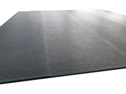Rollmatten