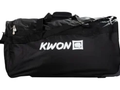 Rolltasche