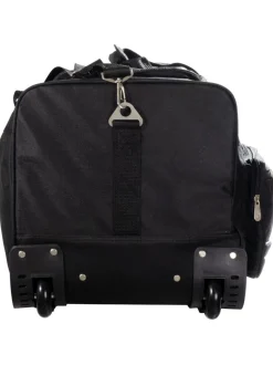 Rolltasche