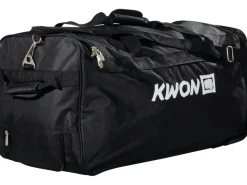 Rolltasche