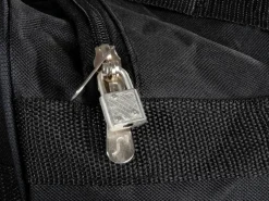 Rolltasche