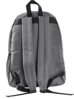 Rucksack mit Bestickung NWTU