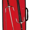 Sai-Gabel-Tasche