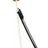 Samurai-Schwert Katana