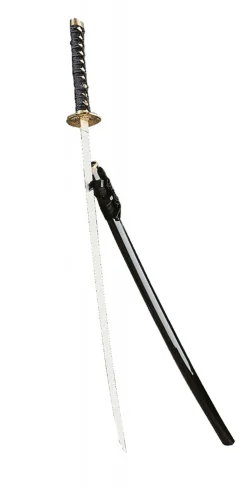Samurai-Schwert Katana