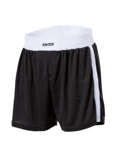 San Da Shorts