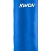 Sandsack blau 150 cm gefüllt