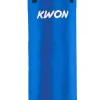 Sandsack blau 120 cm gefüllt