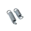 Sandsackfeder / Boxsackfeder